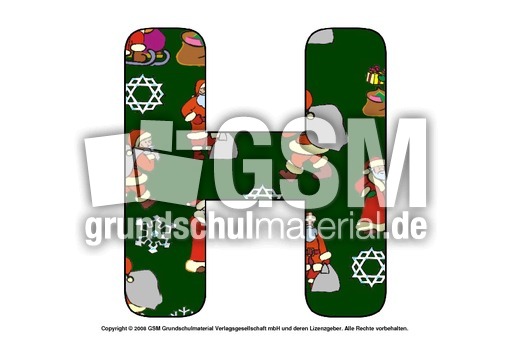 Nikolaus-Deko-Buchstabe-H.pdf